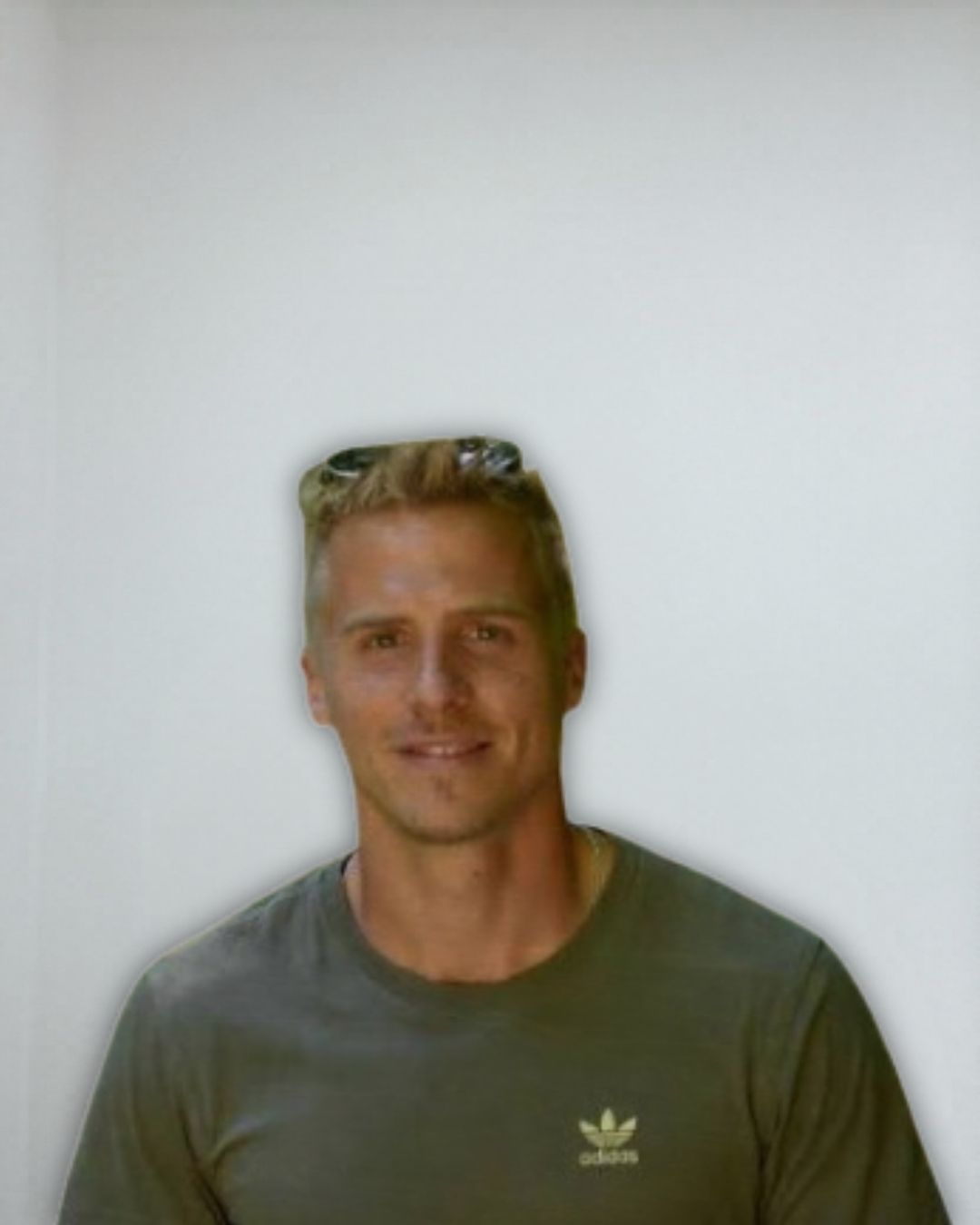 Jonatan Fortuny