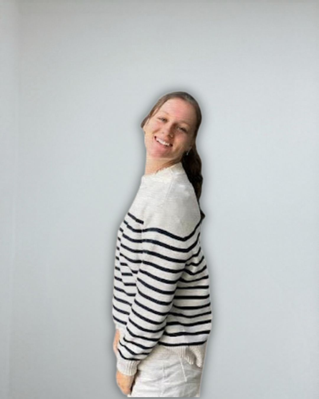 Maelle Latour