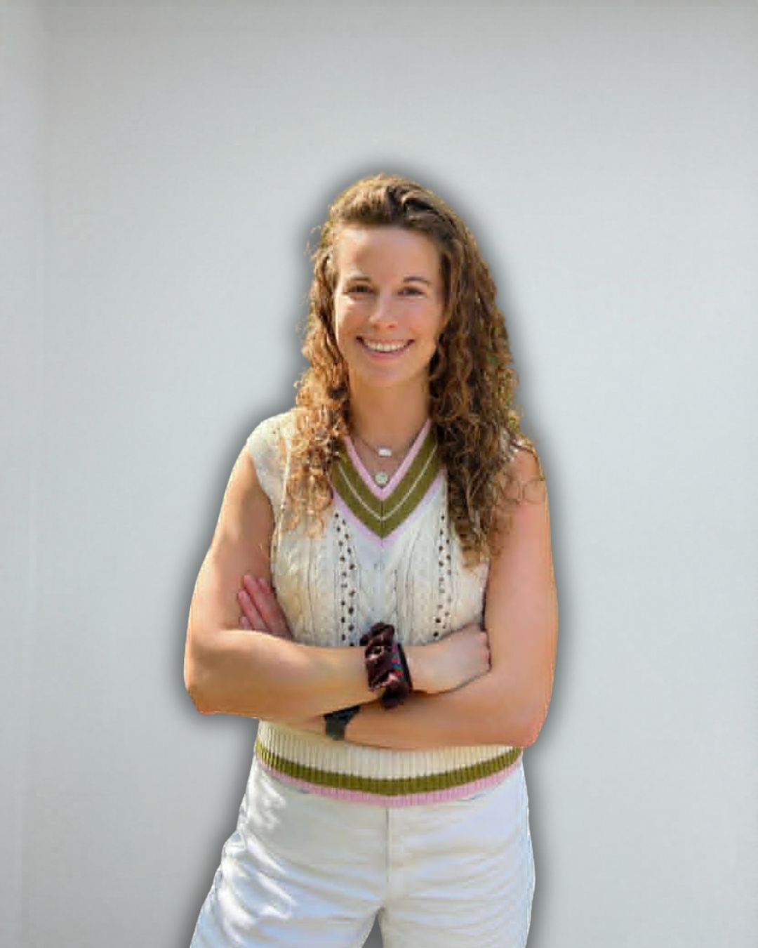 Lauralie Demartin