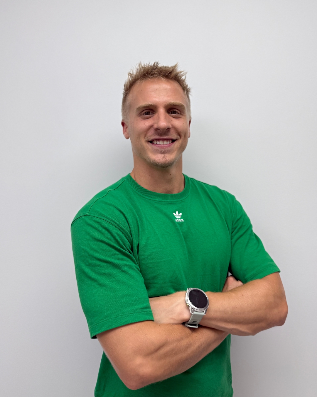 Jonatan Fortuny