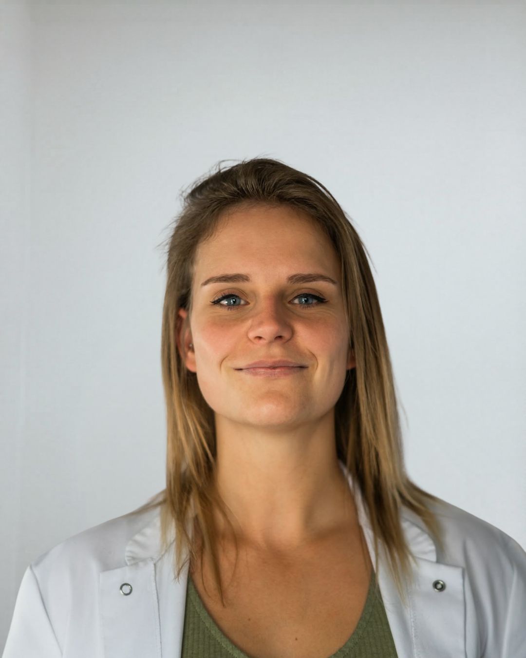 Daphné Gosselin