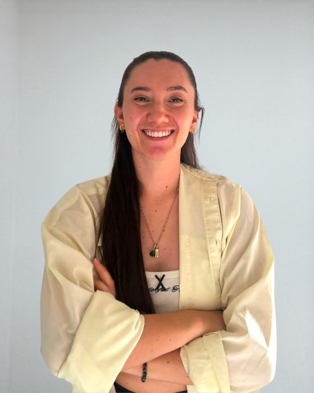 Florine Meulemans