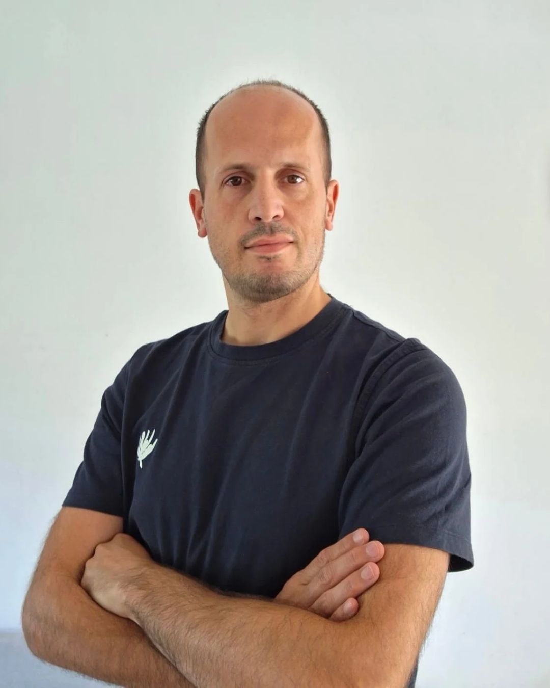 Laurent Toubeau